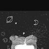 Profile Picture of Paula Toth (@@paulabelentoth) on Tiktok