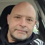 Profile Picture of Jason Holt (@jason.holt) on Instagram