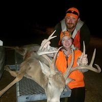 Profile Picture of Chris Slagle (@chris-slagle-11) on Quora