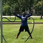 Profile Picture of Terry Mathews (@terry.mathews.12) on Instagram