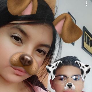 Profile Picture of Adrian Cortes (@adrian.cortes.50552) on Facebook