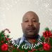 Profile Picture of Bobby Luckey (@bobby.luckey.10) on Facebook