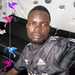 Profile Picture of Manzy Samuel (@manzy.samuel.2025) on Facebook