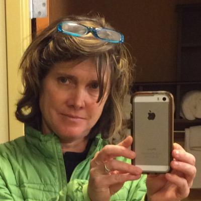 Profile Picture of Anne Travis (@AnneTravis108) on Twitter