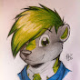 Profile Picture of Foxxs Warren (@@chimichangascroll) on Tiktok