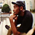 Profile Picture of Dyshon Whidbee (@akeesosick) on Flickr