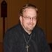 Profile Picture of Dave Riel (@rieldave) on Facebook