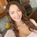 Profile Picture of Jenna Booth (@jenna.booth.5680) on Facebook