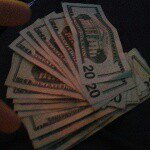 Profile Picture of joshua (@joshua_guajardo) on Instagram