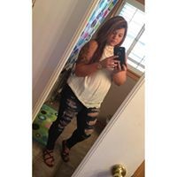 Profile Picture of Yolanda Hernandez (@yolanda-hernandez-73) on Quora