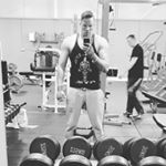 Profile Picture of David Calver (@calverdavid) on Instagram