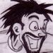 Profile Picture of David Skehan (@davidskeh) on Pinterest