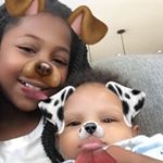 Profile Picture of Jasmine (@jasmine_prattt) on Instagram