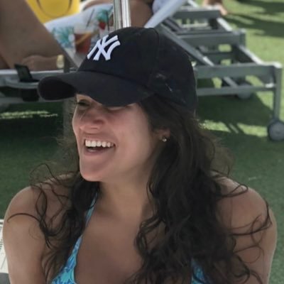 Profile Picture of Priscilla Perez (@pperez_10) on Twitter