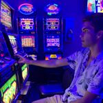 Profile Picture of Marcus (@marcus.morrone) on Instagram