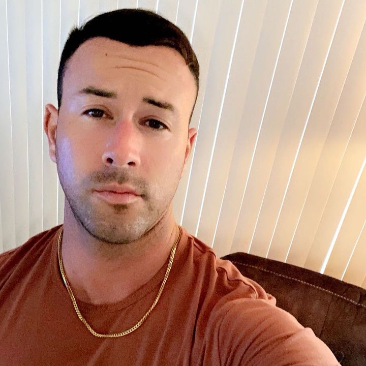 Profile Picture of Shane Summers (@xssummersxx) on Tiktok