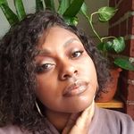 Alisha Neshay Carlton - Instagram Profile Picture of Alisha Neshay Carlton (@the_al_box) on Instagram