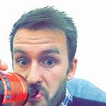 Profile Picture of Bill Bates (@bill.bates1) on Instagram