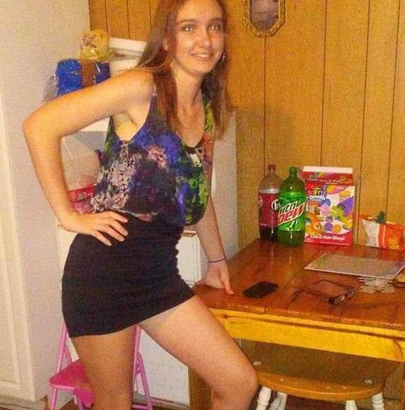 Profile Picture of Stephenie England (@stephenieenglan) on Poshmark