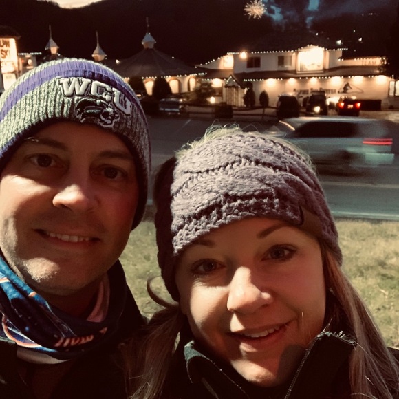 Profile Picture of Brandon Witherspoon (@bcwitherspoon) on Poshmark