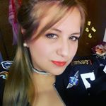 Profile Picture of ❤Carla Casella❤ (@carlaacasella) on Instagram