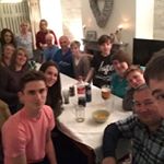 Profile Picture of Clare Malone (@claremalone73) on Instagram