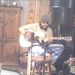 Profile Picture of Glenn Rivers (@GlennRiversConstruction) on Pinterest