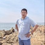 Profile Picture of Yingchao Zhang (@Yingchao-Zhang) on Facebook