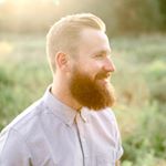 Profile Picture of Brad Sherk 🇨🇦 (@bradleysherk) on Instagram