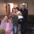 Profile Picture of Yolanda Tejeda (@yolanda.tejeda.731135) on Facebook