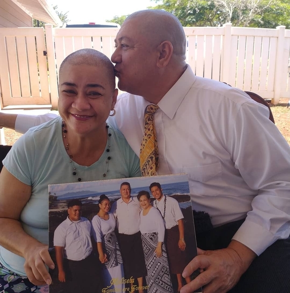 Profile Picture of Nile Muliselu (@nilemuliselu) on Poshmark