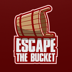Profile Picture of Johnny Thompson (@escapethebucket) on Twitter