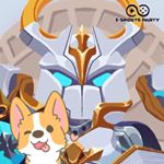 Profile Picture of Anson Li (@lianson891) on Instagram