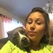 Profile Picture of JeremyandAlexis Broyles (@alexisbroyles) on Pinterest