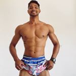 Profile Picture of Jeferson Silva (@jeferson_fernandooficial) on Instagram