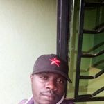 Profile Picture of Mugerwa Alex Twalirana (@mugerwatwalirana) on Instagram