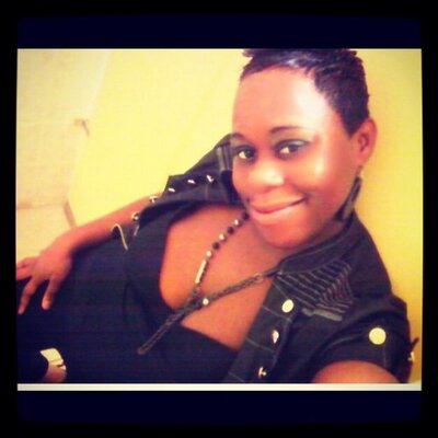 Profile Picture of Lucy Rushing (@Cocoaluv_28) on Twitter