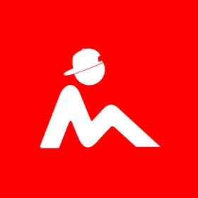 Profile Picture of Mohamad Yousefi (@Maeyoss) on Pinterest