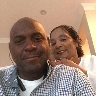 Profile Picture of Ralph Guyton (@ralph.guyton.58) on Facebook