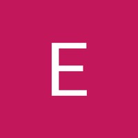 Profile Picture of Ejaz Chaudhary (@ejaz-chaudhary-2) on Quora