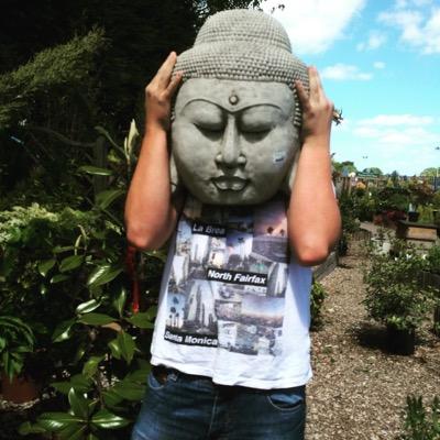 Profile Picture of Bryan Burrows (@Bryan_DB12) on Twitter