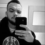 Profile Picture of David Černík (@david.cernik.798) on Facebook