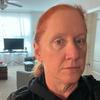 Profile Picture of Tara Enright (@tara20639) on Tiktok
