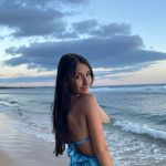 Profile Picture of alana🤍🪐✨☁️ (@alanawilkinsonxo) on Instagram