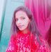 Profile Picture of Anjali Hegade (@anjali.hegade.509) on Facebook