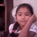 Profile Picture of Meredith Iridian Guzman Saldaña (@meredithiridian.guzmansaldana) on Facebook