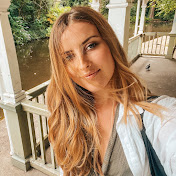 Profile Picture of Clara Thomas (@clarathomas5766) on Youtube