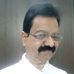 Profile Picture of Uday Kulkarni (@uday.kulkarni.75491) on Facebook