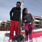 Profile Picture of Johnnie M. Ghossein (@johnnieghossein) on Instagram