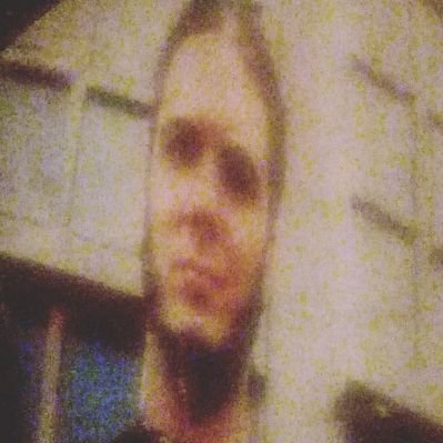 Profile Picture of Jason Cortes Olivares (@JasonCortesOli1) on Twitter